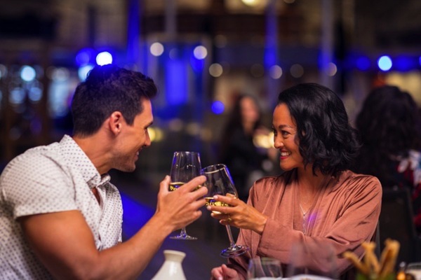 Seabourn Seabourn Ovation Earth & Ocean 2.jpg